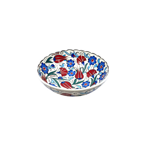 20 cm Bowl