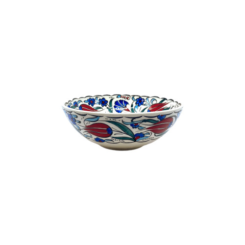 20 cm Bowl