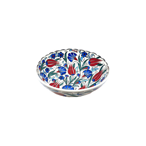 20 cm Bowl