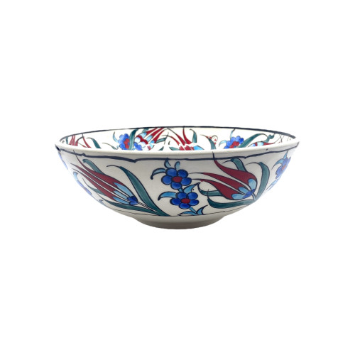 25 cm Bowl