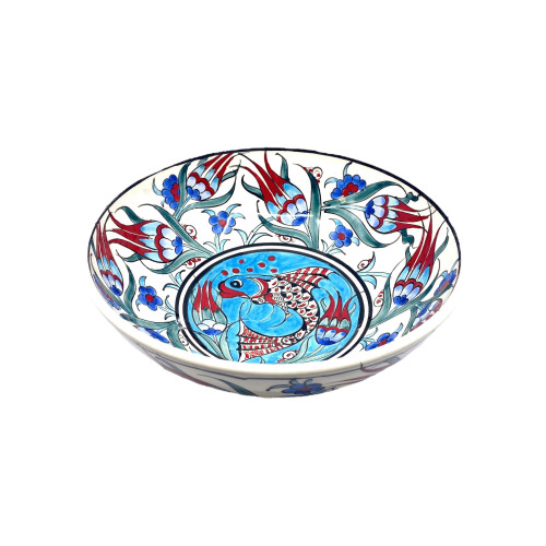 25 cm Bowl