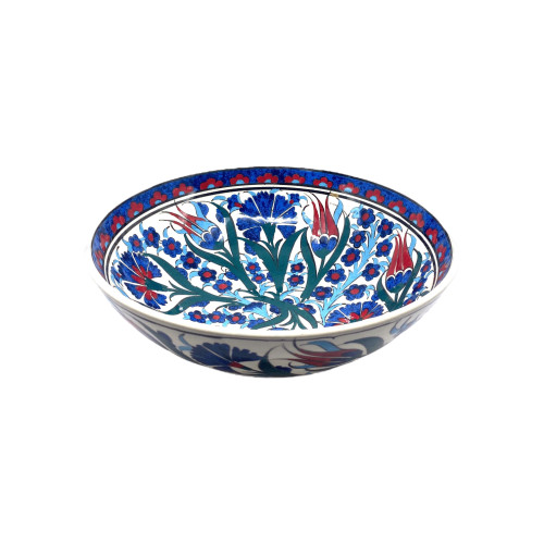 30 cm Bowl