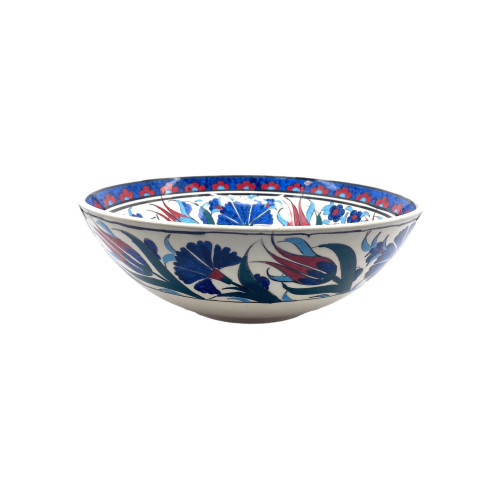 30 cm Bowl