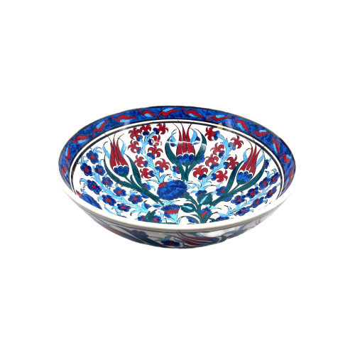 30 cm Bowl