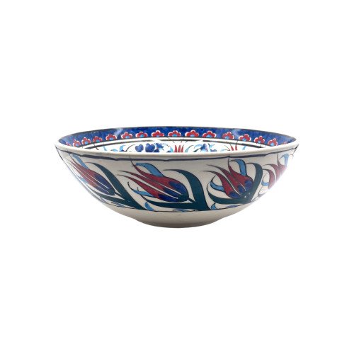 30 cm Bowl