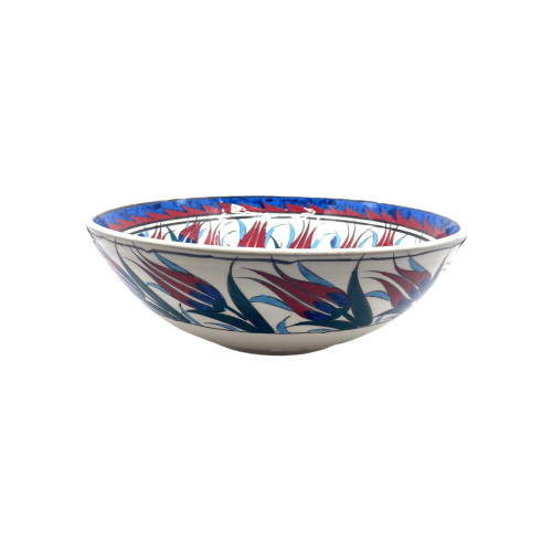 30 cm Bowl