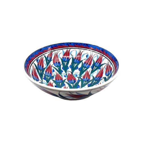 30 cm Bowl