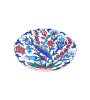 30 cm Plate