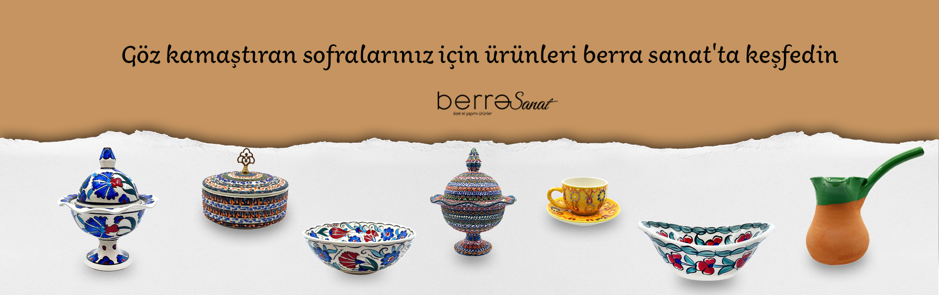 Mutfak sofra şık sofralar sunumlar