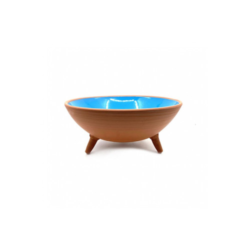 Anatolia 30 cm Footed Bowl