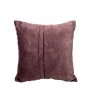 Handwoven Cushion Cover